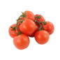 TOMATE GRAPPE CARTON 5KG